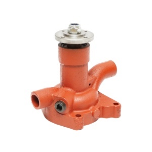 Pompa apa pentru Zetor OEM 70010695, VPE1282, 69010656 Breckner Germany - Img 4