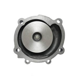 Pompa apa TNS UTB U-445, FIAT, motor Iveco OEM 4679242 ,93191101, 4612675,4655054,115.11.010, 115.11.044, 82847745, 87569334,4603885, 4612465, 4639182 TNS - Img 4