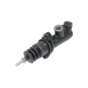 Pompa centrala de frana pentru Fendt cod OEM G279100070100, X800120530000 - Img 4