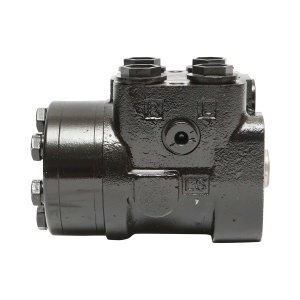 Pompa danfoss, directie pentru John Deere OSPC 160LS - Img 3