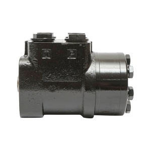Pompa danfoss OSPB 200 CN pentru John Deere - Img 2