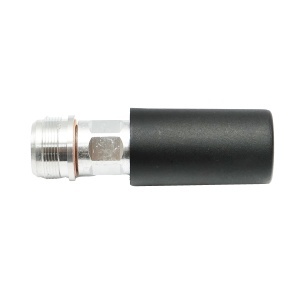 Pompa de amorsare manuala pentru Case IH cod OEM 278866A1 - Img 2