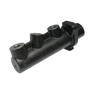 Pompa de frana JCB 3C,3CX,3D,3DX, 4C, 4CX OEM 15-920389, 15/920389 - Img 2