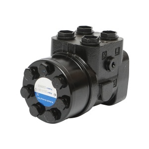Pompa directie OSPC-200LS-150-8049 Danfoss pentru Massey Ferguson OEM 3712250M1 - Img 5