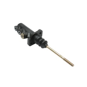 Pompa frana JCB 3CX, 4CX cod OEM 15/920110, 15-920110 - Img 2