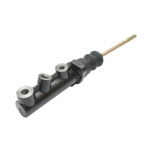 Pompa frana JCB 3CX, 4CX cod OEM 15/920110, 15-920110 - Img 4