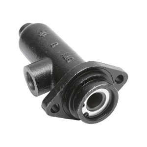 Pompa frana pe ulei mineral pentru Landini, Massey Ferguson 1613986M4 - Img 2