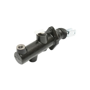 Pompa frana pentru Case IH, New Holland, Landini cod OEM 87354681, 87748264, 47125744, 87748269 Breckner Germany - Img 4