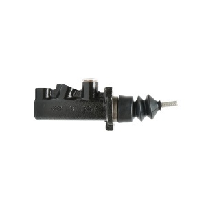 Pompa frana pentru Case IH OEM 102027A1