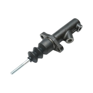 Pompa frana pentru Landini, Massey Ferguson cod OEM 1874957M91, M1874957 - Img 2