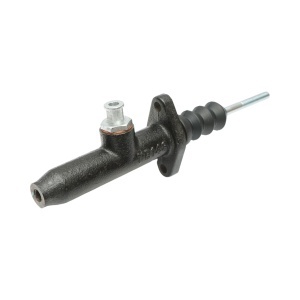 Pompa frana principala Massey Ferguson cod OEM 1682767M91, 1682767M1, 1682771M91, 1810714M92, 1682770M91, HM1682767 - Img 3