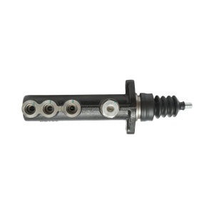 Pompa frana principala Massey Ferguson cod OEM 3383079M6, 3383079M5, 3383079M2, 3383079M3, 3383079M4, 700041358, HM3383079, B109372 - Img 5
