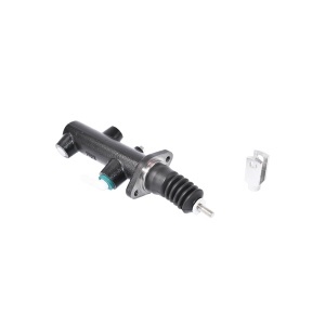 Pompa frana U-683 DT - Img 2
