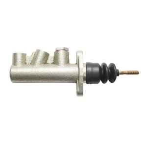 Pompa franare pentru Massey Ferguson 3614780M91 - Img 2
