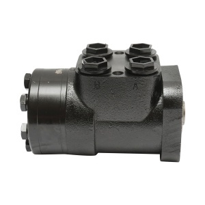 Pompa hidraulica danfoss 160 PSI G1/2 (inch) kit servodirectie UTB U-650 - Img 3