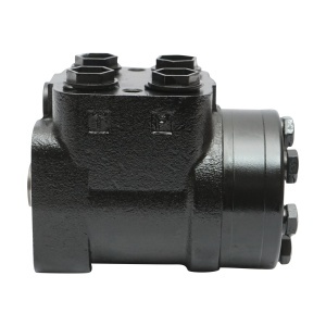 Pompa hidraulica danfoss OSPC 125 CN G1/2 (inch) JD - Img 2