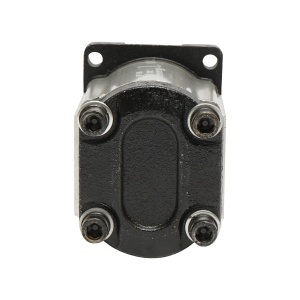 Pompa hidraulica H113 dreapta debit marit DM 200 bar U-445 de ridicare PD 10-0 - Img 4