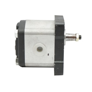 Pompa hidraulica H13 model cu filet din kit servodirectie UTB U-445 - Img 4