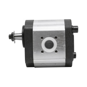 Pompa hidraulica pentru Fendt si Deutz cod OEM 0510512303, 0510515316, 0510310305, 02239044, 02308341, 02333052, 04332449, 04345674, 0510512304 - Img 2