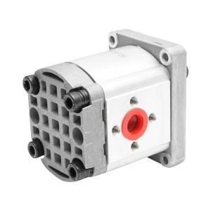 Pompa hidraulica pentru Fiat 5129493 - Img 2