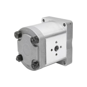 Pompa hidraulica pentru Fiat, Case IH, New Holland, Ford cod OEM 5120277, 5120849, 5129483, 5169772, 8280127, 8282339, 9967928, 0510625318, 0510525314, 0510610305, 0510625341 - Img 4