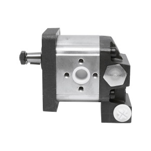 Pompa hidraulica pentru Fiat, New Holland cod OEM 5135887, 5167392, 5180271 - Img 2