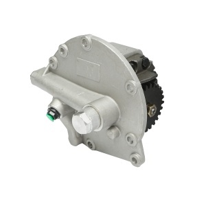 Pompa hidraulica pentru Ford cod OEM D8NN600KB 83936586, 8NN600KB, 83906037, 83908242, 83908244, 83926102 - Img 5