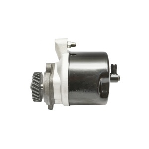 Pompa hidraulica pentru Ford cod OEM E4NN3K514AB, E6NN3K514AB, 83957982, 83960261 - Img 5