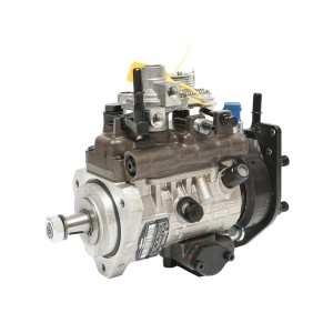 Pompa injectie motor Perkins cod OEM 9520A005G, 2644C314