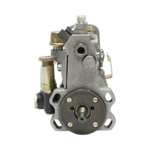 Pompa injectie pentru tractor UTB U-650 0.810.894.002 - Img 5
