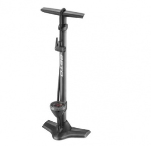 POMPA PODEA BETO (CMP-160SG7) - 32x660mm Manometru