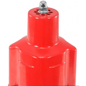 Pompa submersibila pentru fantana Taifun 2 280W - Img 3