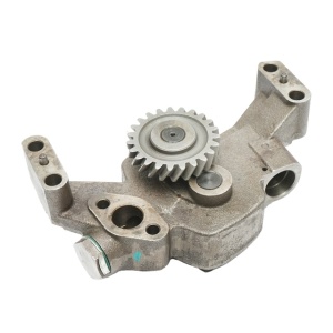 Pompa ulei completa UTB U-650 - Img 3