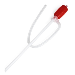 Pompa ulei manuala 55cm