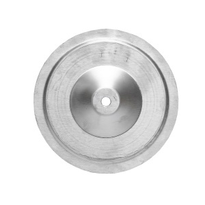 Port garnitura disc deflector camera seminte pentru Maschio Gaspardo G22230037R