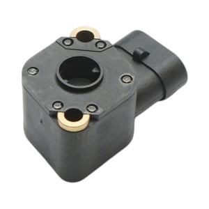 Potentiometru transmisie New Holland, Case IH cod OEM 87605247 - Img 3
