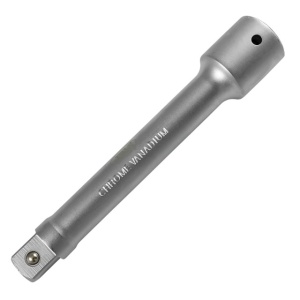 Prelungitor 3/4" 200mm, JBM