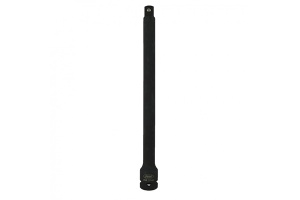 PRELUNGITOR ANTRENOR DE IMPACT 250 MM 1/2 ` JBM