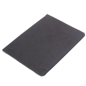 Pres noroi 20x15cm C-330, C-360, MF-3 - Img 2