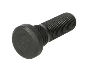 Prezon 7/8" X 73mm