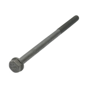 Prezon chiulasa Case IH, Cummins, New Holland M12x1.75x180mm cod OEM J903940, 3903940 - Img 3