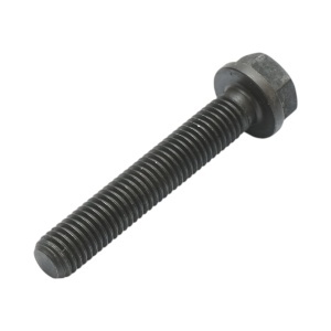 Prezon chiulasa Case IH, Cummins, New Holland M12x1.75x70mm cod OEM J903938, 3920779 - Img 2