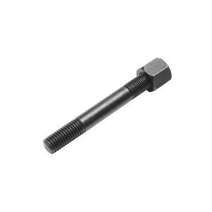 Prezon chiulasa scurt cu piulita UTB U-650