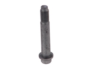 Prezon M12 x 1.5 x 75mm - Img 2