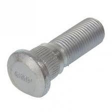Prezon M14x1.5x47mm MULTICAR