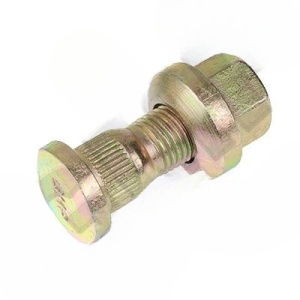 Prezon M14x1.5x47mm MULTICAR
