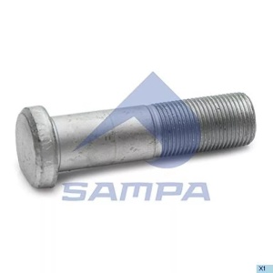 Prezon M20x1.5, 77mm