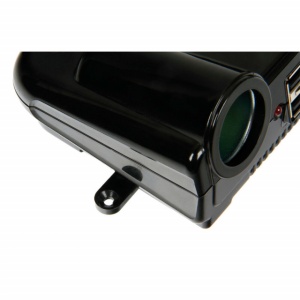 Priza dubla bricheta cu 2xUSB 8A 12/24V - Img 5