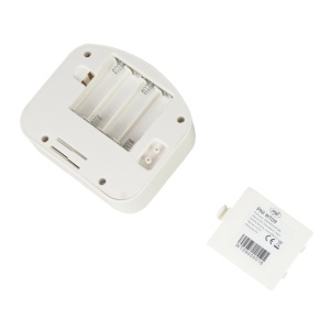 Programator pentru irigare PNI WT09, display LCD, irigare automata si manuala, setare ora, durata si zile irigare - Img 8