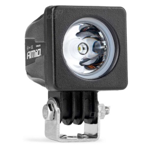 Proiector 1 LED